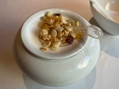 -宝轩渔府·海鲜(水上店)