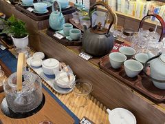 -代字行家居DZH HOME(长楹天街店)
