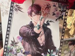 -CoCo都可(搜秀城店)