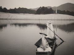 -广州当代美术馆