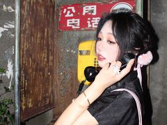 -长沙文和友(海信广场店)