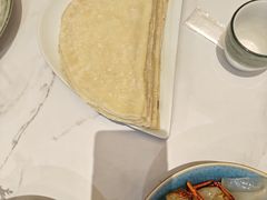 -老昌春饼(学府凯德店)