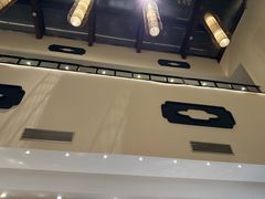 -壹零捌道·北京烤鸭(车公庄店)