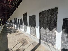 -苏州文庙(姑苏区)
