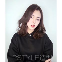 -P.STYLE派斯造型