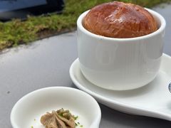 -广交会威斯汀酒店