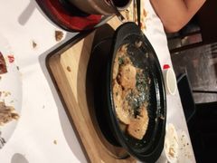 -味钱塘·钱塘渔鲜·地道江浙菜(宋城店)