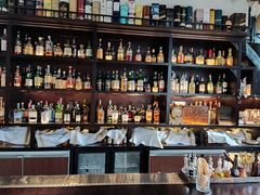 -候鸟咖啡(前门店)