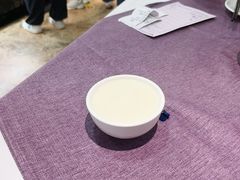 -金苑海鲜酒家(新港中路店)