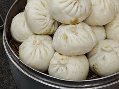 -胡家包子·清真(大众巷店)