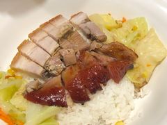 -大家乐(广州白云三元里2店)