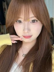 -TRIMS HAIR 修剪造型·烫染接发