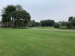 -平安（深圳）金融教育培训中心