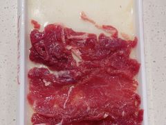 -浪里寻·臻牛养生牛肉火锅(方圆荟店)