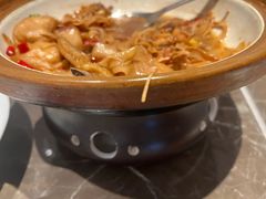 -同庆楼(大钟寺店)