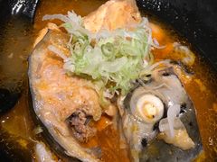 -板长寿司(ION店)