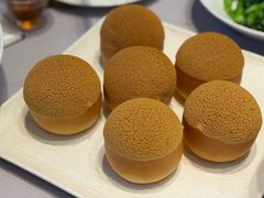 迷尔菠萝包-南景饭店(万家丽路店)