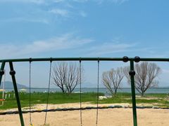 -观澜小洱海