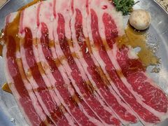 -安又胖韩国烤肉