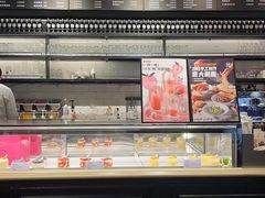 -Simple Yummy简单美味(上邦百汇城店)