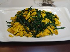 -大汗行宫园林餐厅