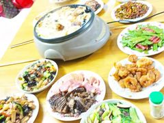 -天鹅到家·保姆月嫂育儿嫂(南开店)