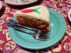 -彼德西餐厅(凯德广场新南店)