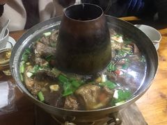 -三千西子
