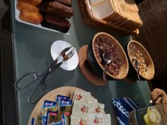 -成都皈徕栖精品酒店(四川大学九眼桥店)