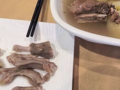 -鹅公村·国家非遗传承(荔湾店)