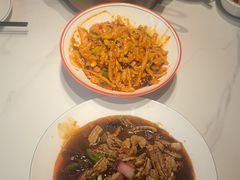 -吴掌柜·藕汤印象(南湖店)