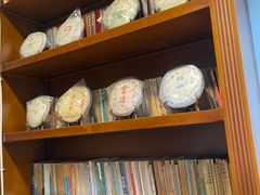 -五十中小肉串(南站店)