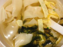 -知味观(湖滨总店)