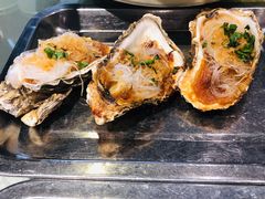 -巴依兄弟西域美食(机场店)