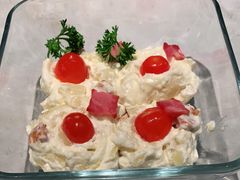 -必胜客(WOW玉泉远洋店)