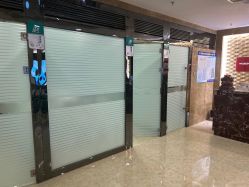 -悟空祛痘·诺奖技术专业店