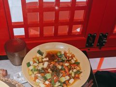 -廖川菜(八佰伴店)