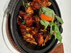 -鹿港小镇(黄金店)