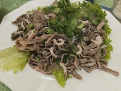 -国庆烧麦馆