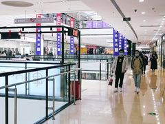 -万达广场(济南魏家庄店)
