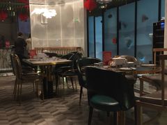 -桐爷小馆(广渠门店)