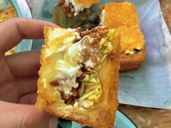 -红帽小馆(向阳路店)