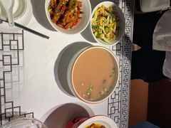 -湘语·湖南家常菜(新洲店)