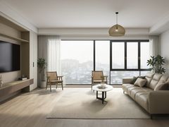 -索菲亚全屋定制衣柜橱柜家具(通州运乔居然之家店)