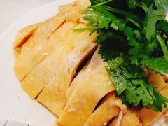 -振鼎鸡(福州路店)