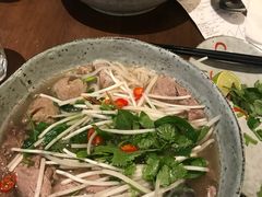 -BAKER&SPICE(国金中心商场店)