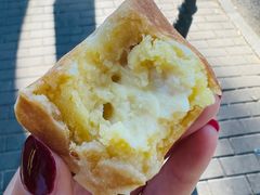 -仙豆菓夫(鼓楼店)