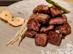-西村日本料理(香格里拉饭店)