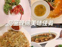 -顺峰(南二环店)