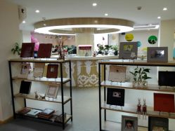 点击看大图 -芳妮豆丁家庭影像馆(宝安店)